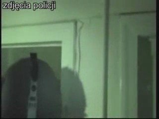 Lublin: CBŚ rozbiło międzynarodowy gang