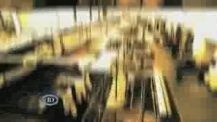 PUMA Il Mostro Build and Team