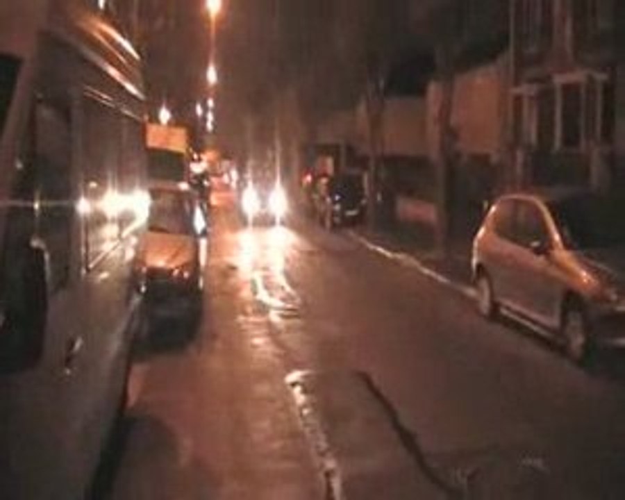 rocket kit 70 malossi