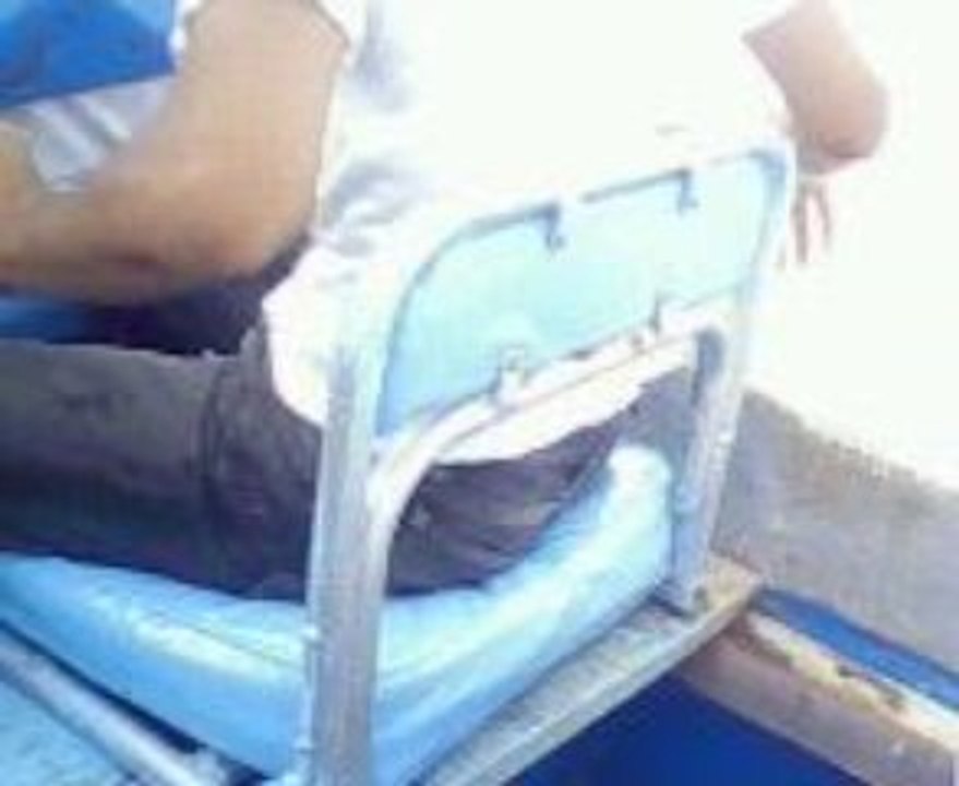 hala boys