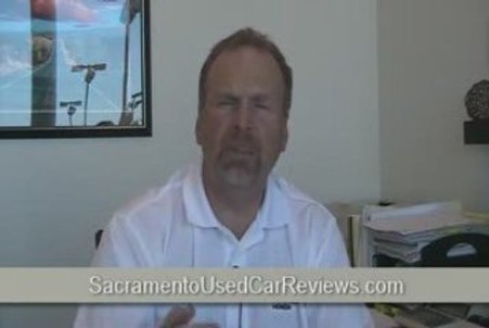 Where to Find the best Sacramento Used Car Sales?