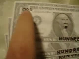 Investing In Penny Stocks Beneficial By A Long Shot