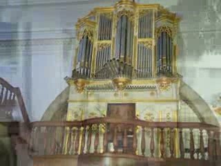 Raquel Rego & Lino Rei - Bela Esposende