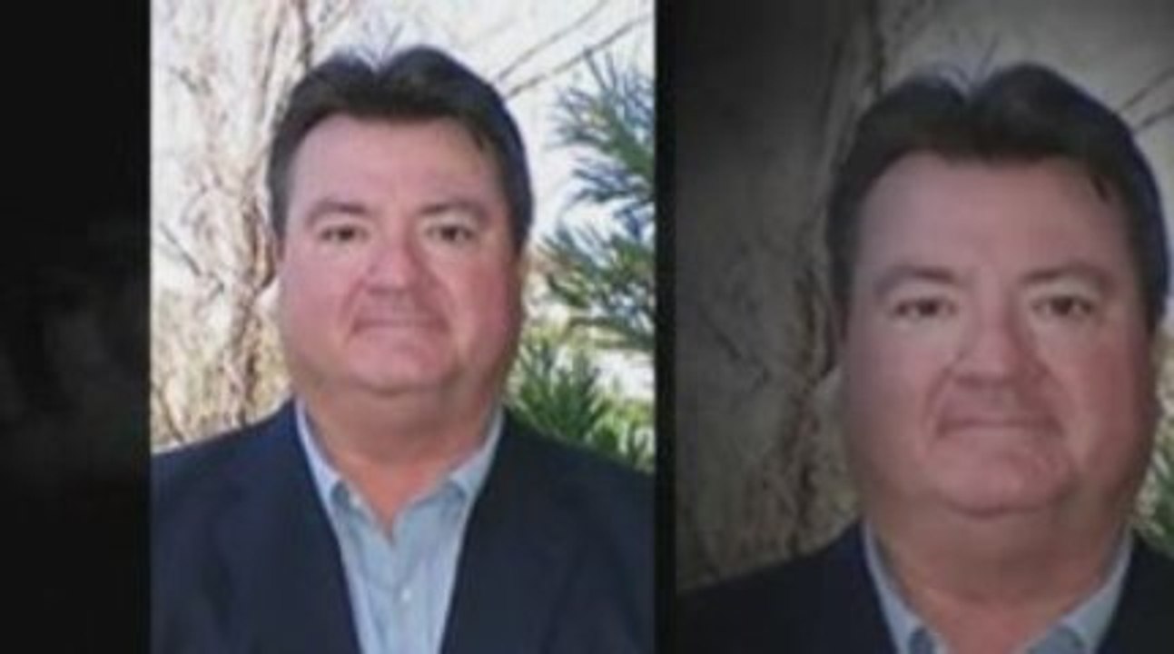 Myrtle Beach Condos Foreclosured