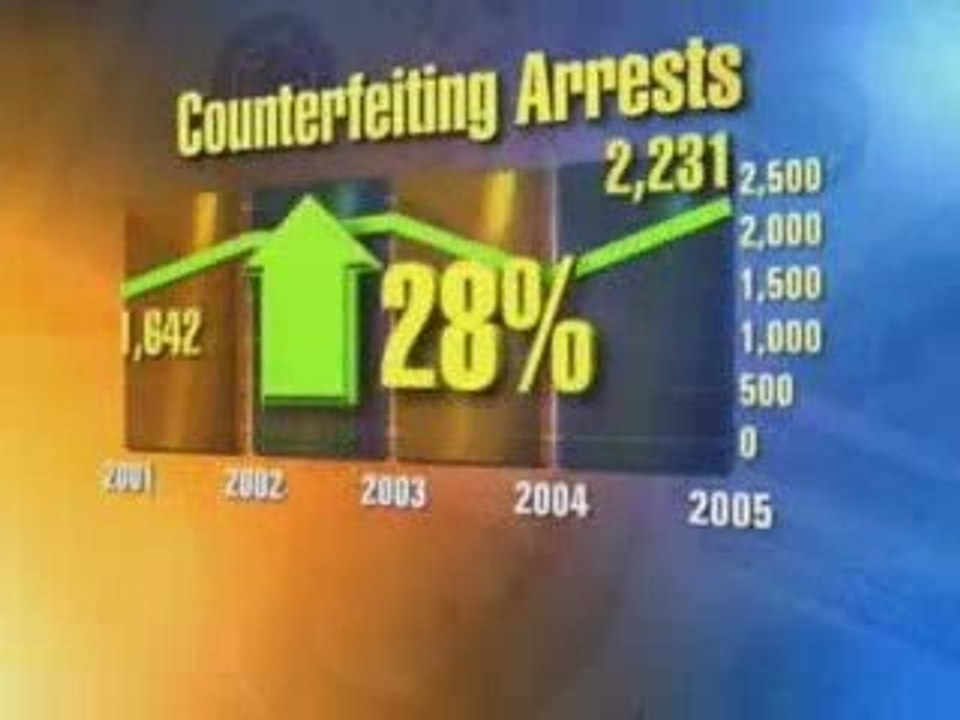 Penny Stocks Let Investors To Get A Thousand Shares