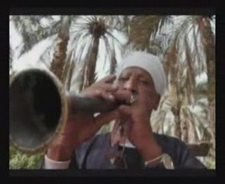 uğur onur kira naci eray bestesi 2