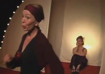 2 doigts de comédie (extraits)
