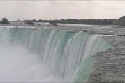 Chutes du Niagara