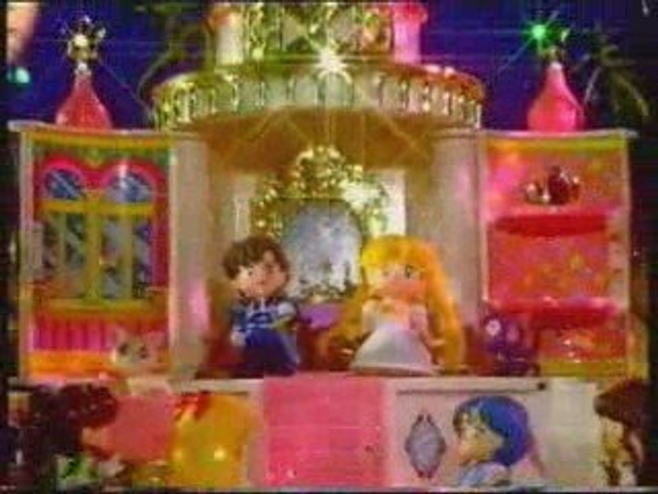 VHS Mitschnitte Kinder RTL 1994