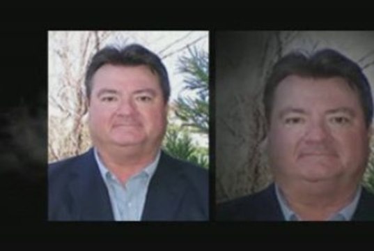 Myrtle Beach Condos Foreclosured