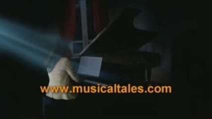 Explore Stunning Fantasy Art with Dragons, Horses & Dark Characters 🐉