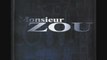 MR ZOU - LA COURSE AU SUCCES 2001
