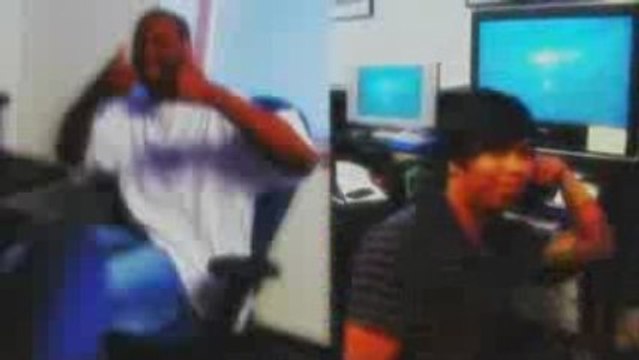 Reality Show PS3 Sony Emission Trailer