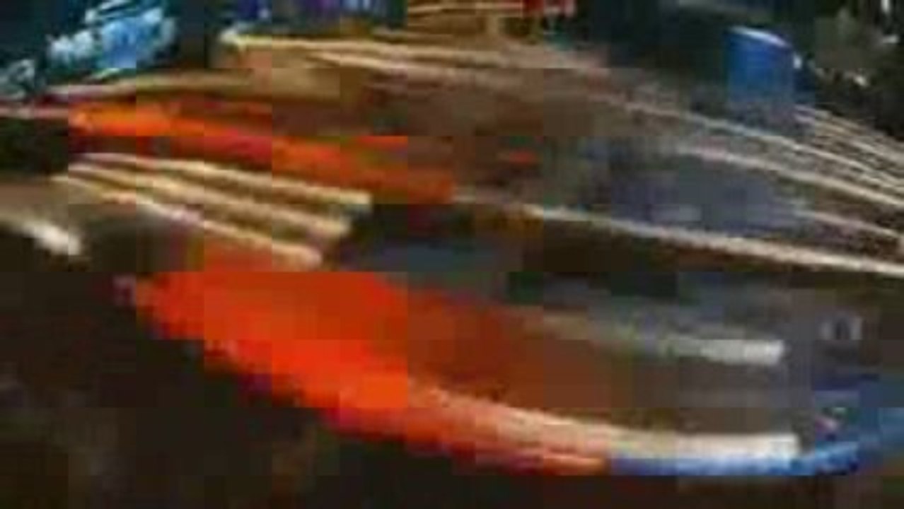 Kadinin Kocasi Üzerindeki Haklari 2/2