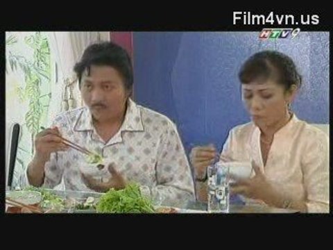 Film4vn.us-Muathudi1nua-OL-32.02