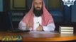 Mosaab ibn Omair (RA) : Cheikh Nabil Al-Awadi
