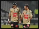 Marseille :  Ref:xadqb1