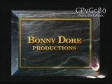 Bonny Dore Productions/Ten Four Productions