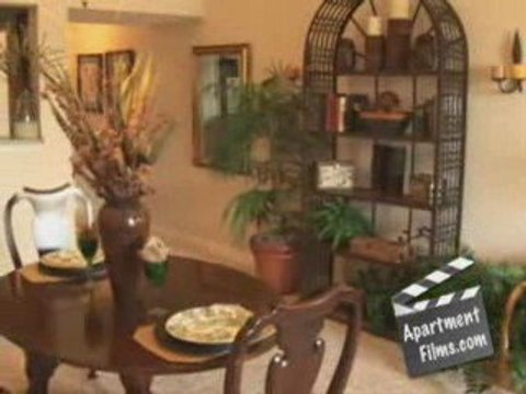 Deerwood Apartments Houston Galleria Apartments