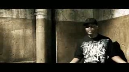 Carpe Diem - Leçon de vie