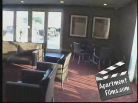 Dominion Post Oak Houston Galleria Apartments