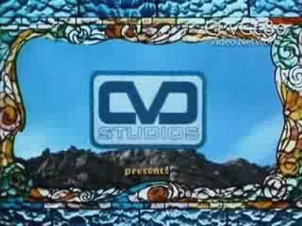 CVD Studios (1973)