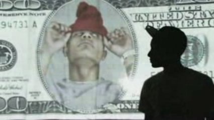 JOKE Marty and The Hit Factory