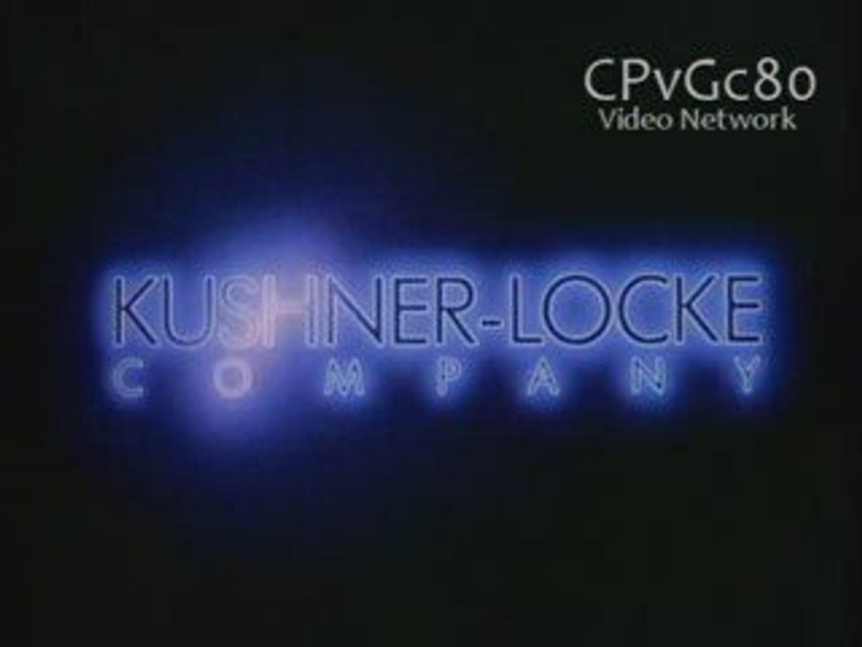 Linda Yellen/Kushner Locke Company (1989)