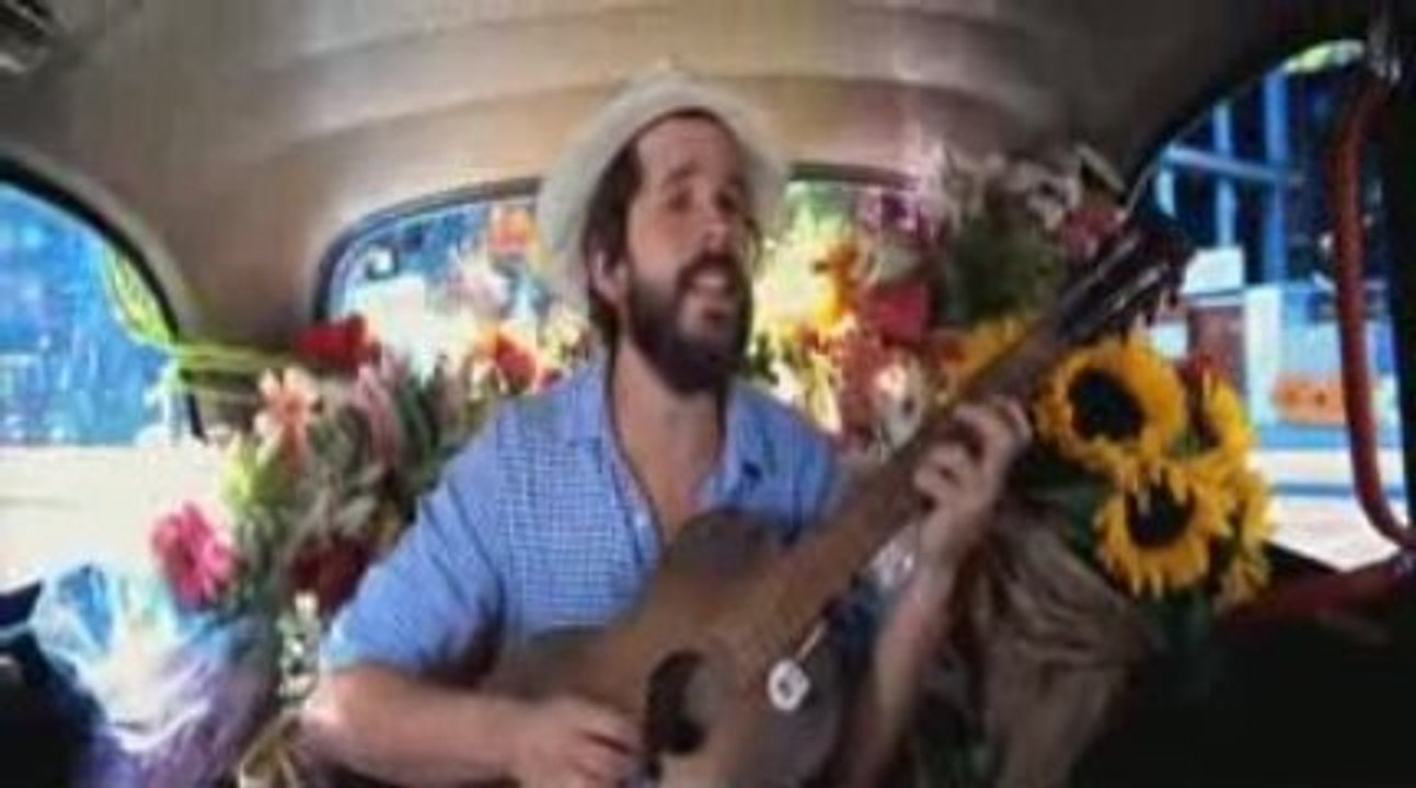 Thomas Dybdahl - From Grace