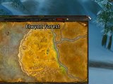 Buy World Of Warcraft Idemise 1-80 Horde Leveling Guide
