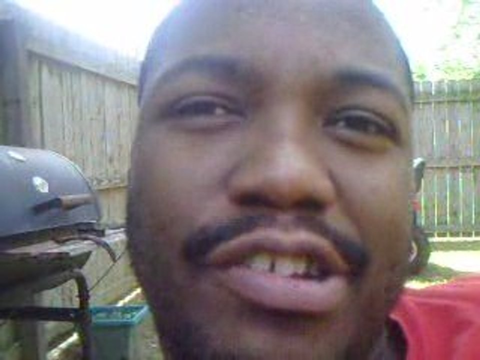 Cash Gifting (Cash Gifting) {Cash Gifting}