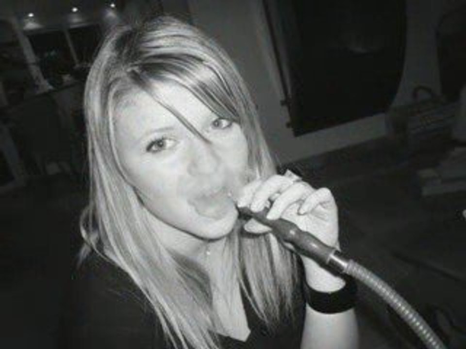 Mylène anni