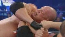 WWE.Smackdown.04.09.09 partie 2