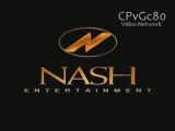 Nash Entertainment/Don Weiner Productions (2002)