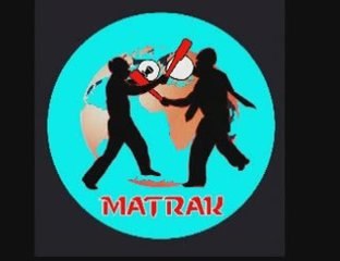 CENK SANATI MATRAK TRT ANKARA RADYOSU SOHBET 5