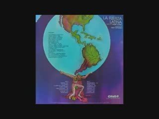 Trabajando desde casa(nadie te puede detener