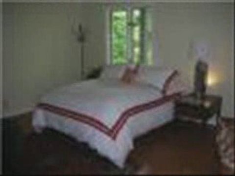 Nashville Real Estate - 747 Harpeth Trace