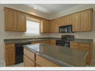 Nashville Real Estate-6548 Chessington Dr. Nashville, TN