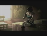 Resident Evil 3 Nemesis Part 1 Test Moggy Aspi Show Retro