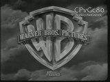 Warner Bros. Pictures (1951)