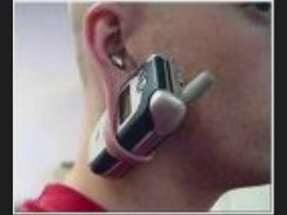 hallucinations auditives