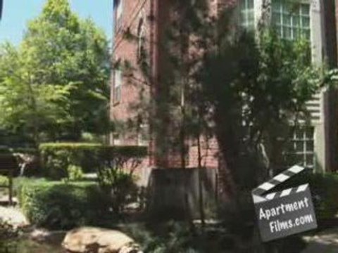 Park At Westcreek Houston Galleria Apartments