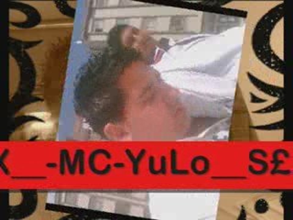 SEN! SEV!YORUM*-*-armagan olsun sana askım VEcaYLAkX