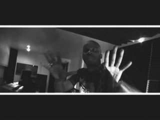 Tiers monde  - freestyle j'annonce la douleur