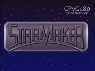 Starmaker/Hess Kallberg Productions