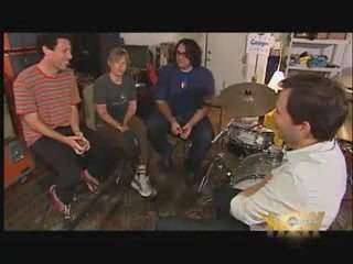 Amplified: Yo La Tengo
