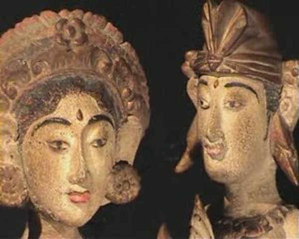 RAMAYANA