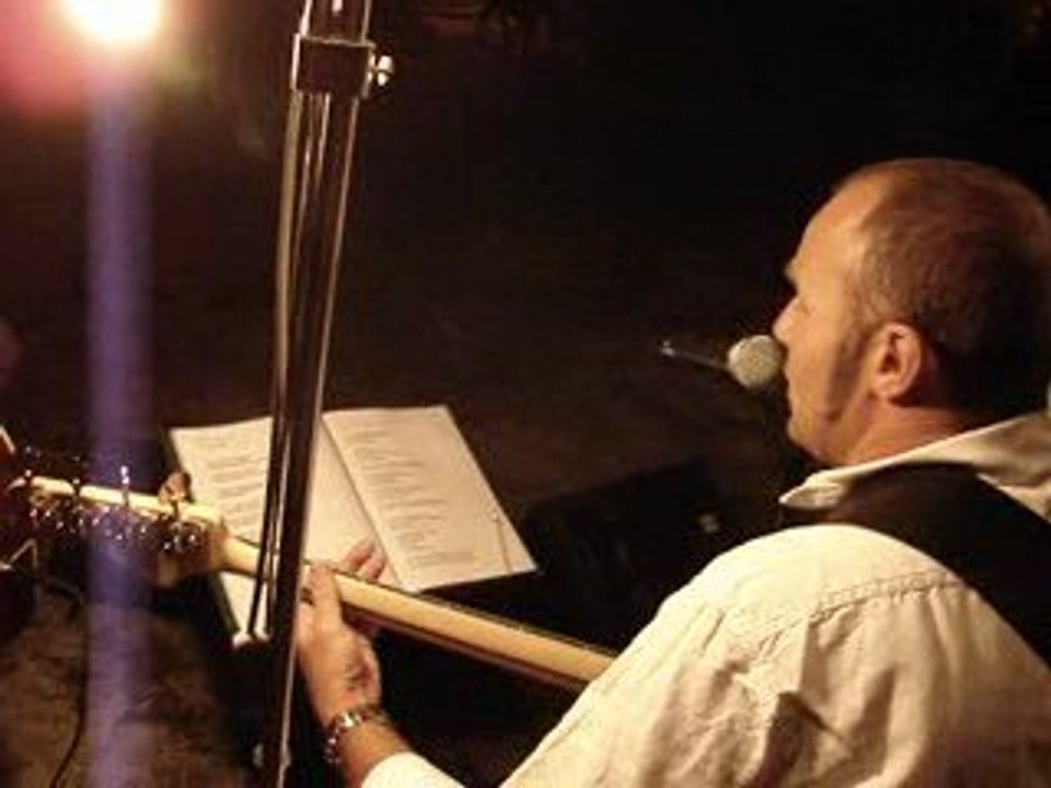 40 ans de Sophie ferme VIDEOS (12)