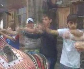 koropi 2009-2-kavrun.tr.gg