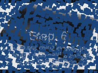 Free ipods, game consoles, and blackberries and amazon cards